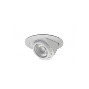 2" 600Lm LED Pull Down