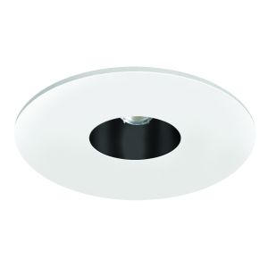 3.5" LED 19W Accent Pinhole