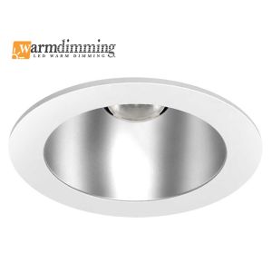 3.5" LED 12W Reflector Downlight