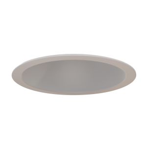 8" LED Round Lensed Reflector