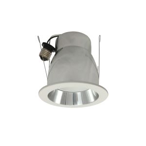4" Architectural LED Retrofit (850 LUMEN)
