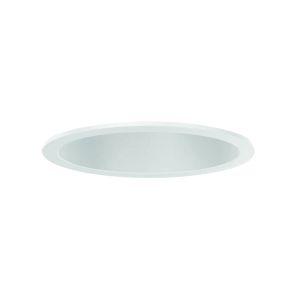 6" Architectural LED Trim (4000lm)