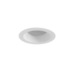6" Shallow LED Trim (1200/1900 Lumen)