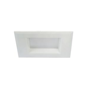 5" & 6" Square LED (1100Lm)