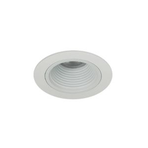 2" LED Baffle (700Lm)