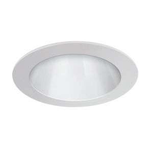 4" Reflector (700lm/1000lm)