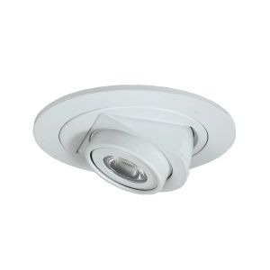 4" LED Pull Down (700lm)