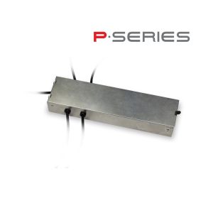 1.5" P-Series Micro Recessed LED Remote Power Supply (1 Driver per Fixture)