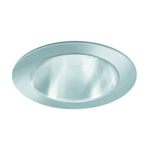 4" Lensed LED Reflector (625lm/1000lm)