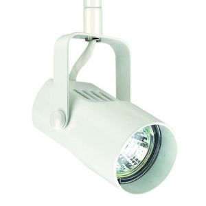 Pinch Back w/ Extension