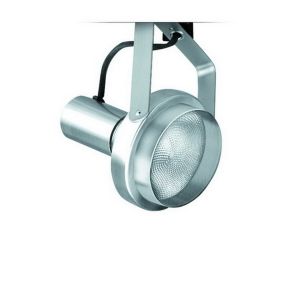 Die-cast Spot Gimbal 30