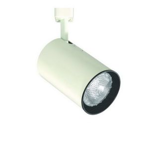 Flat Back Cylinder 20