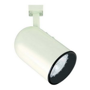 Round Back Cylinder 38