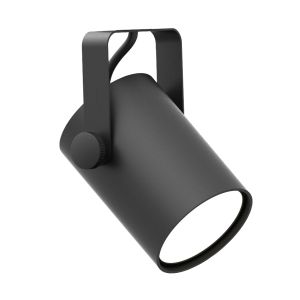 1000Lm LED Cylinder (3CCT/1NT)