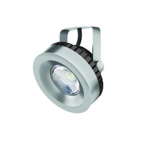16W 1200 Lumen Solo LED (Spotlight or Wall Wash) (3CCT/1NT)