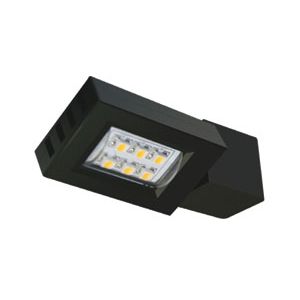 SlimTrack LED Flood Light