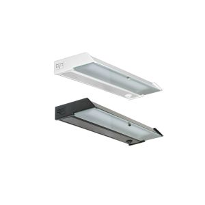 16" Linkaled 120V Bar (500Lm)