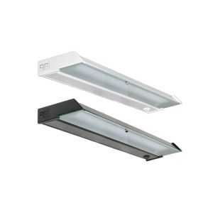 32" Linkaled 120V Bar (800Lm)