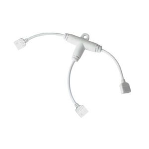 3-Way Inter-Connector