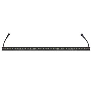 48" Wet Location LED Bar 1080 Lumen