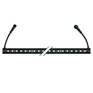 24" Wet Location LED Bar 540 Lumen