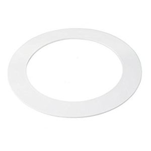 7" Goof Ring/Trim