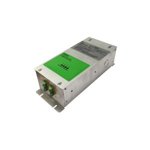 0-10V to ELV Dimming Power Pack