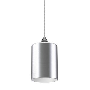 Cylinda Pendant (LED 9W)