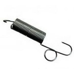 Coilex Hook Trim Spring