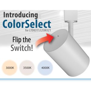 ColorSelect (TS354)