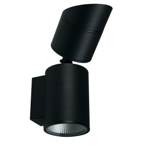 6" Bionic Round - 2 x 1000lm-2600lm (30W-64W)