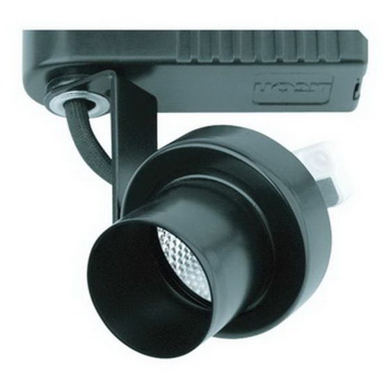 Mini Gimbal w/ Snoot