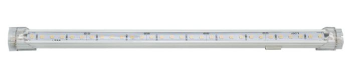 12" & 48" Professional Grade LED Stick