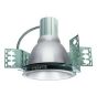 8" Architectural Housing (PAR/A-LAMP)