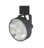 Lumen Solo II LED Track Head 1200lm (16W)