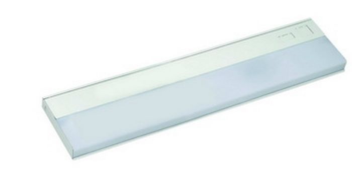 32" Fluorescent Under Cabinet Bar