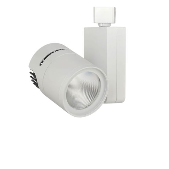 Apollo 10 LED Track Head 1100lm (16W)