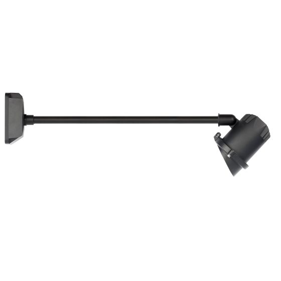 600LM 36" STEM LIGHT (IP65)