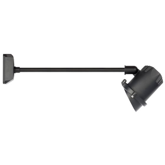 1,000LM 36" STEM LIGHT (IP65)