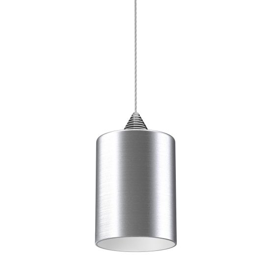 Cylinda Pendant (LED 9W)