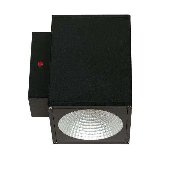 6" 1-Direction Wall Emergency (IP65) - 2200Lm