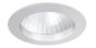 4" PAR20/HID/CFL/A19 Reflector w/ Lens