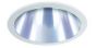 5" PAR30/CFL/A19 Self Flanged Reflector