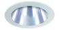 4" CFL Deep Reflector