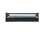 16" Linkaled 120V Bar (500Lm)
