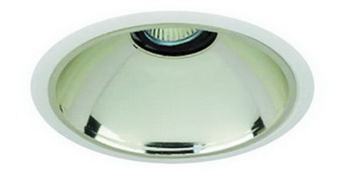 MR16 Adjustable Reflector