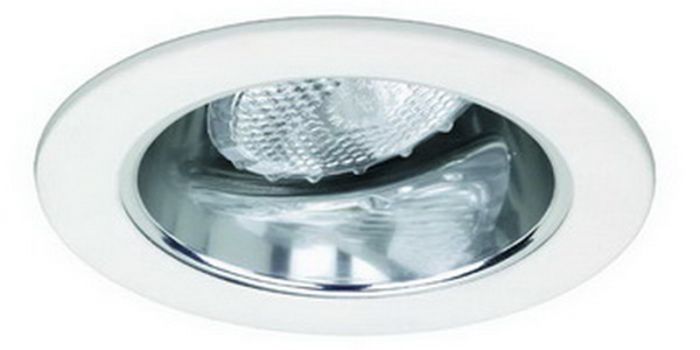 4" PAR20 Adjustable Reflector