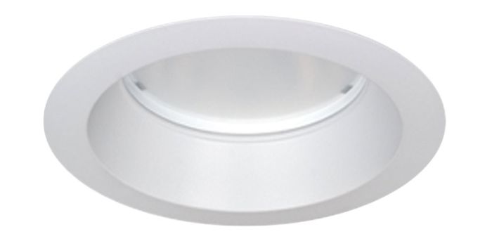 6" LED Reflector (1100lm)