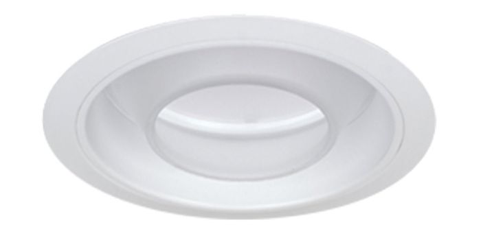 6" LED Deco Cone (1100 Lumen)