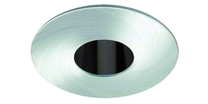 2" 450Lm LED Pin-Hole